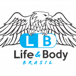 Logo Life 1